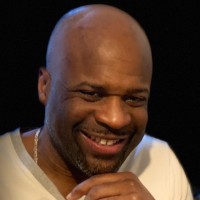 Errol Johnson Email