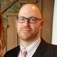 Barsco, Inc. Employee Joshua Willgrube's profile photo