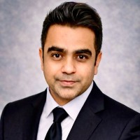 Shashank Soni Email & Phone Number