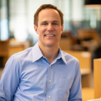 Jason Cameron Email & Phone Number