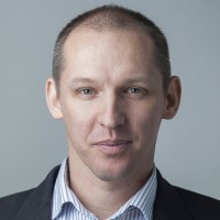 CEH Planning, Developing and Consulting Inc. Employee Ferenc Kószó's profile photo