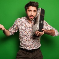 Bweez Employee Vinet Pierre's profile photo