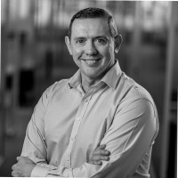 Iain McFall Email & Phone Number