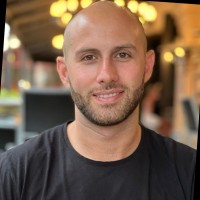 TreatmentX Employee Jesse Wagner's profile photo