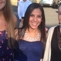 Alyssa Griffo Email & Phone Number