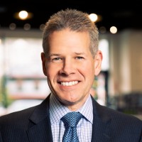 David Kastin Email & Phone Number