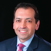 LifeWorks Restaurant Group Employee Evan Laspina's profile photo