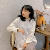 DevSamurai Vietnam Employee Dung Hoang's profile photo