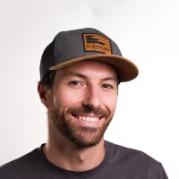 Justin Radford's profile photo