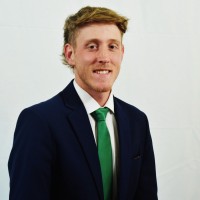 Ryan Starling Email