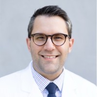 Adam Rhodes Email & Phone Number | ChenMed Associate Market Clinical ...