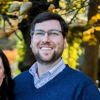 Hyperlocology Employee Jacob Desvaux's profile photo