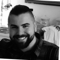 Telenor Employee Vuk Vujovic's profile photo