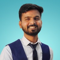 Lead Universal Employee Akash Rav's profile photo