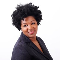Colette Hilliary Email & Phone Number