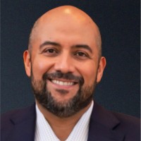 Luis Castellán Email