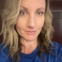 LifeStance Health Employee Danielle McDaniel's profile photo