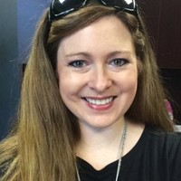 Dawn Browne, CMA, CSCA Email & Phone Number