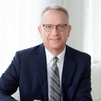 Matt Dombrowski Consulting, LLC Employee Matt Dombrowski's profile photo