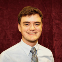 NYC Office of Management and Budget Employee Ethan Emmert's profile photo