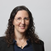 Pat-Net Pro Ltd. Employee Janice Rubin's profile photo