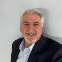 Bristol Myers Squibb Employee Greg Kapp's profile photo