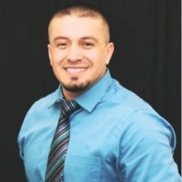 Horacio Casas Villarreal Email