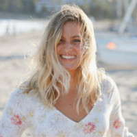Lily Keene Email