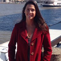 Fallon Blattner Email & Phone Number
