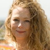 Aspect Employee Annie Valle's profile photo