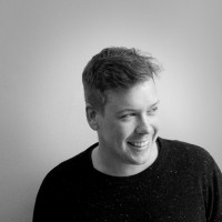 Jack Barclay Email