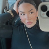 Bianca Meza Email