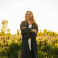 AuPairWorld Employee Ava Erickson's profile photo