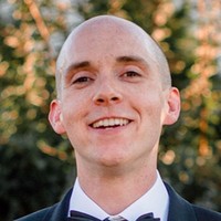 Eric Mancini Email & Phone Number