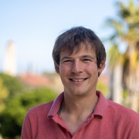 Electroflow Technologies Employee Peter Benedek's profile photo