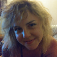 Mutiny Employee Melissa Turner's profile photo