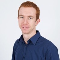 David Ready Email & Phone Number