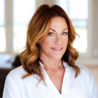 Paula Harmon Email & Phone Number