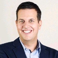 Karakun Employee Daniel Tiefenauer's profile photo