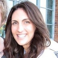 Museum of Brisbane Employee Renae Cummins's profile photo