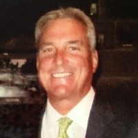 Daniel Casey Email & Phone Number
