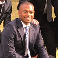 Bidvest Waltons Employee Regis Majawa's profile photo