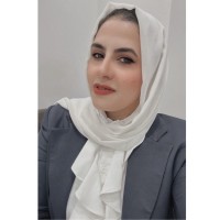 Heba Ismail Email