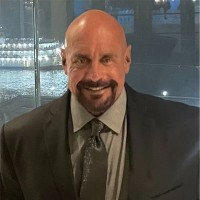 Ephex Employee William Morrell's profile photo