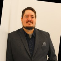 Tanium Employee Ryan Cote's profile photo