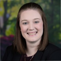 Chick-fil-A Corporate Support Center Employee Kathryn Whitehead's profile photo