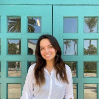 Advantage Ambulance Employee Esmeralda Salcedo's profile photo