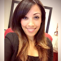 Juliette Gonzalez Email & Phone Number