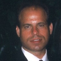 Michael Andreoli Email & Phone Number