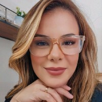 Vale Employee Anna Neri's profile photo